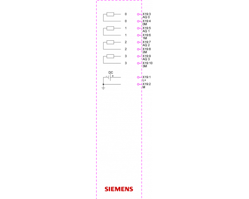 6ES7232-4HD50-0XB0