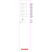 6ES7232-4HD50-0XB0