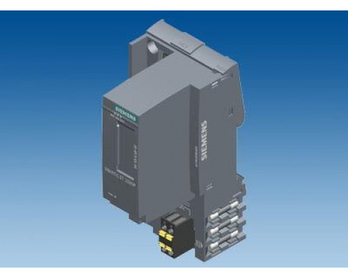 6ES7155-6MU01-0CN0