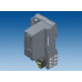 6ES7155-6MU01-0CN0