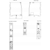 6ES7511-1TL03-0AB0