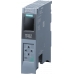 6ES7511-1TL03-0AB0