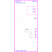 6ES7514-2WN03-0AB0