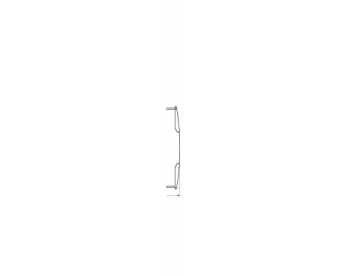 6ES7214-1AF50-0XB0