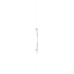 6ES7214-1AF50-0XB0
