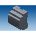 6ED1052-2MD08-0BA2