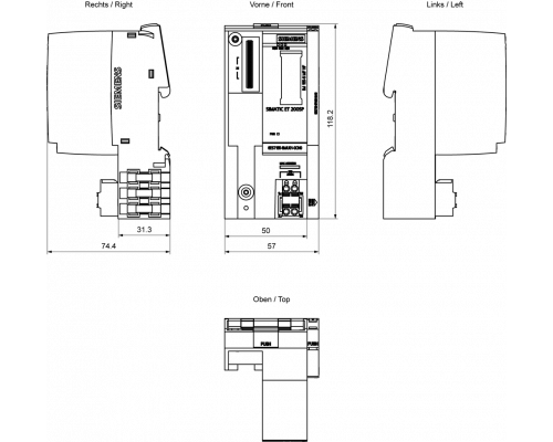 6ES7155-6MU01-0CN0