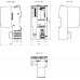 6ES7155-6MU01-0CN0