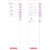 6ES7233-4HF50-0XB0