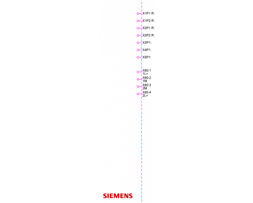 6ES7517-4HQ10-0AB0