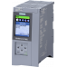 6ES7516-3FP03-0AB0