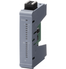 6ES7221-3BF50-0XB0