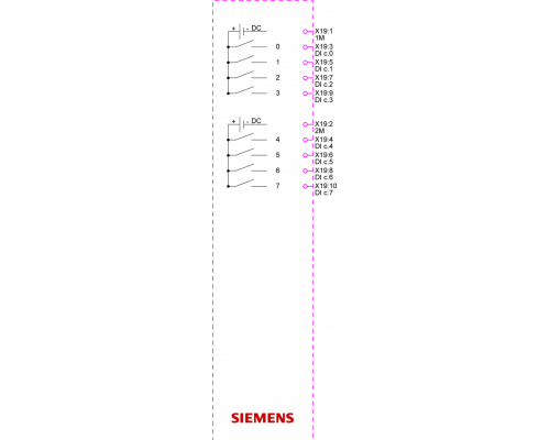 6ES7221-3BF50-0XB0