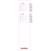 6ES7221-3BF50-0XB0