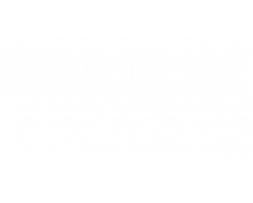 6ES7516-3FP03-0AB0