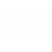 6ES7516-3FP03-0AB0