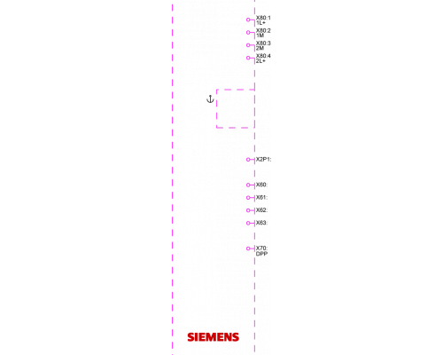 6ES7677-2DB42-0GB1