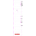 6ES7677-2DB42-0GB1