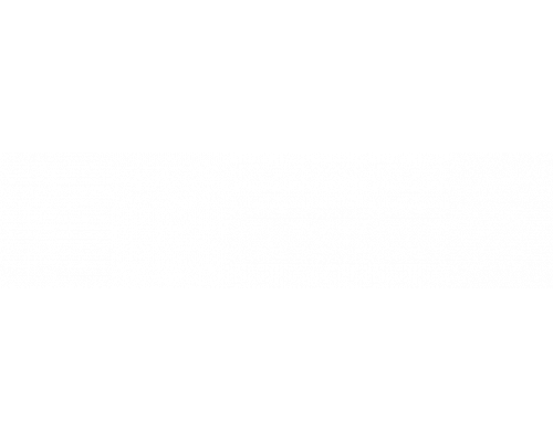 6ES7511-1UL03-0AB0