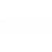 6ES7511-1UL03-0AB0