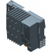 6ES7677-2DB42-0GB1