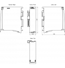 6ES7540-1AD01-0AA0