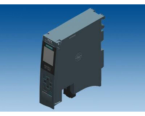 6ES7511-1UL03-0AB0