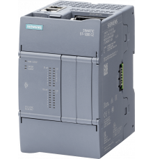 6ES7214-1HF50-0XB0