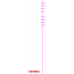 6ES7516-3FP03-0AB0