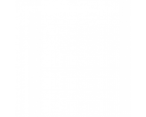 6ES7222-5BF50-0XB0