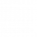 6ES7222-5BF50-0XB0