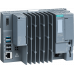 6ES7677-2DB43-0GB1