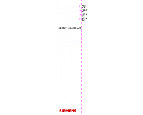 6ES7155-6AA02-0BN0