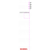 6ES7155-6AA02-0BN0