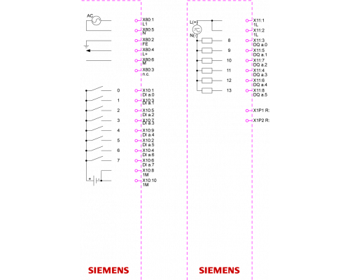 6ES7212-1BG50-0XB0