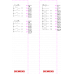 6ES7223-5BH50-0XB0