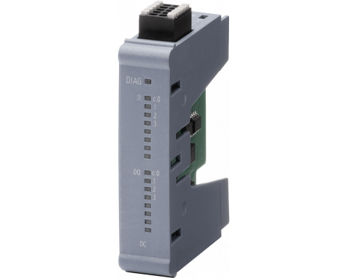 6ES7222-5BF50-0XB0