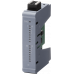 6ES7222-5BF50-0XB0