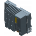 6ES7677-2DB43-0GB1