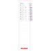 6ES7222-5BF50-0XB0