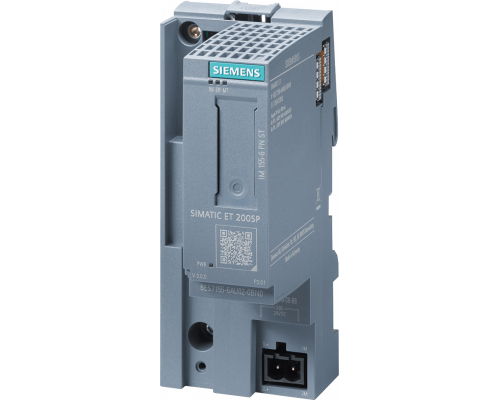 6ES7155-6AA02-0BN0