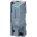 6ES7155-6AA02-0BN0