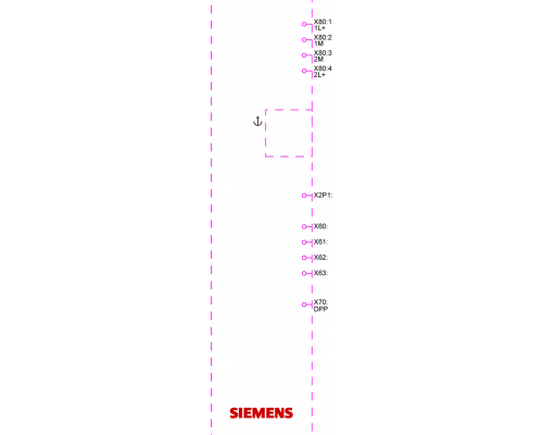 6ES7677-2DB43-0GB1