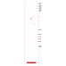6ES7677-2DB43-0GB1