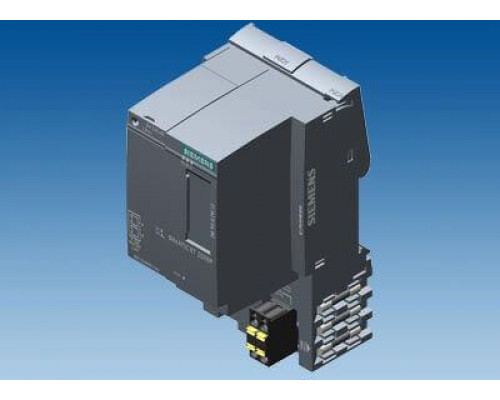 6ES7155-6AA02-0BN0