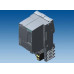 6ES7155-6AA02-0BN0