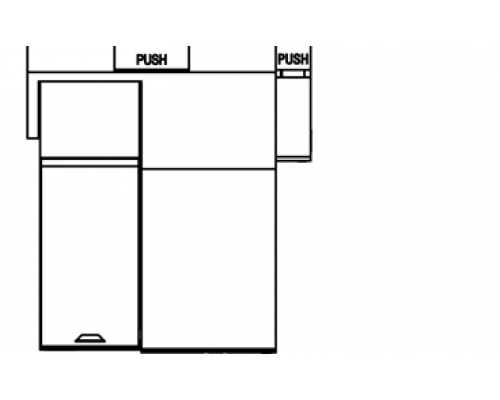 6ES7155-6AA02-0BN0