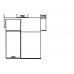 6ES7155-6AA02-0BN0