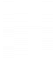 6ES7531-7TF00-0AB0