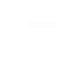 6ES7531-7TF00-0AB0